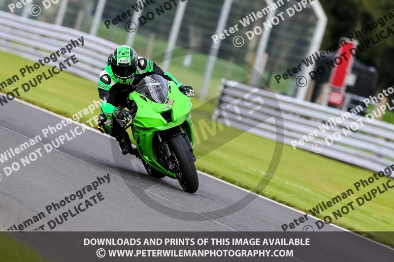 PJ Motorsport Photography 2020;anglesey;brands hatch;cadwell park;croft;donington park;enduro digital images;event digital images;eventdigitalimages;mallory;no limits;oulton park;peter wileman photography;racing digital images;silverstone;snetterton;trackday digital images;trackday photos;vmcc banbury run;welsh 2 day enduro